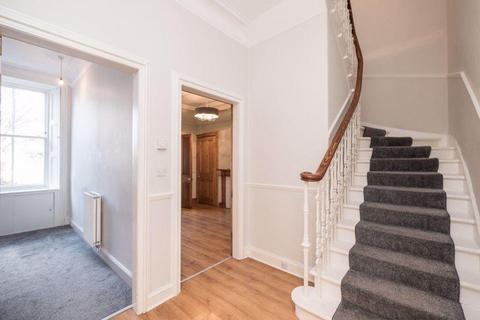 undefined, CRAIGLEA DRIVE, EDINBURGH, EH10