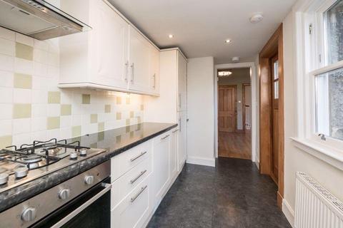 undefined, CRAIGLEA DRIVE, EDINBURGH, EH10