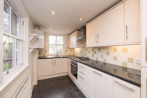 undefined, CRAIGLEA DRIVE, EDINBURGH, EH10