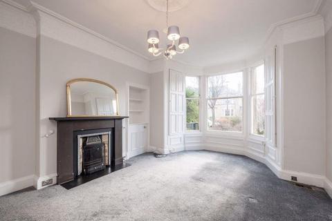 undefined, CRAIGLEA DRIVE, EDINBURGH, EH10