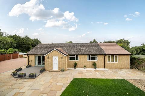 undefined, Juniper Hill,  Northamptonshire,  NN13