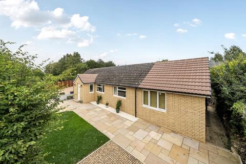 undefined, Juniper Hill,  Northamptonshire,  NN13
