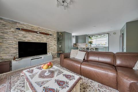 undefined, Juniper Hill,  Northamptonshire,  NN13