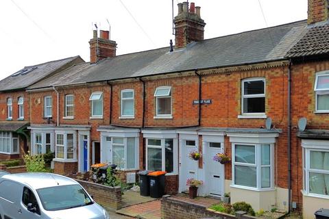undefined, Heath Road, Leighton Buzzard LU7