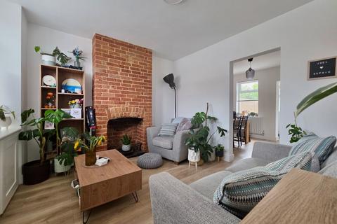 undefined, Heath Road, Leighton Buzzard LU7