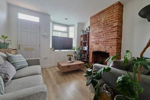 undefined, Heath Road, Leighton Buzzard LU7