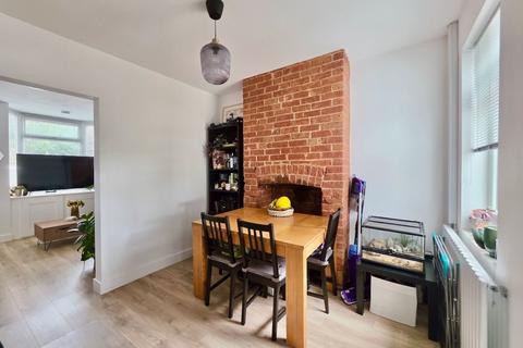 undefined, Heath Road, Leighton Buzzard LU7