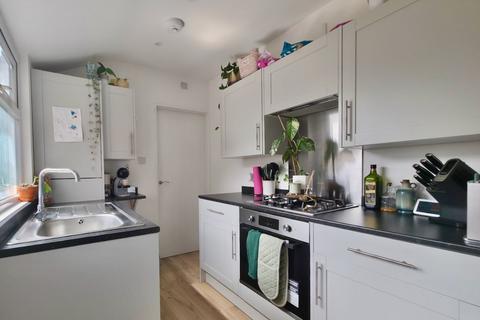 undefined, Heath Road, Leighton Buzzard LU7