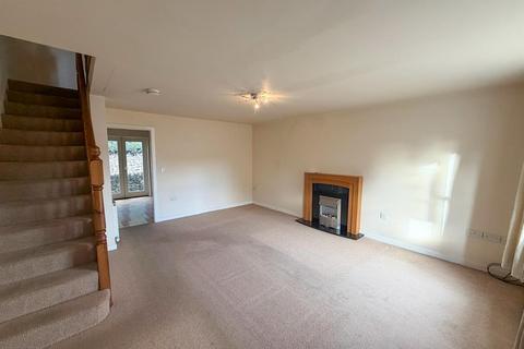 undefined, St. Johns Street, Silsden