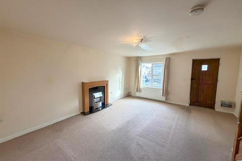 undefined, St. Johns Street, Silsden
