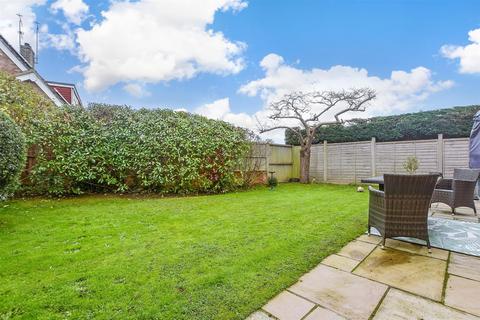 undefined, Olives Meadow, Uckfield, East Sussex