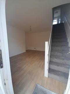 undefined, Bessemer Street, Ferryhill