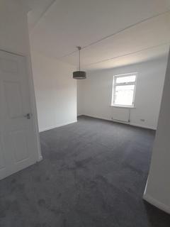 undefined, Bessemer Street, Ferryhill