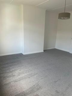 undefined, Bessemer Street, Ferryhill