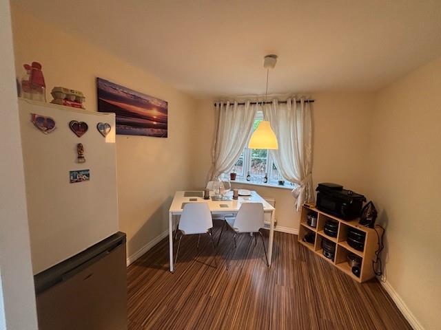 Dining Room.jpg