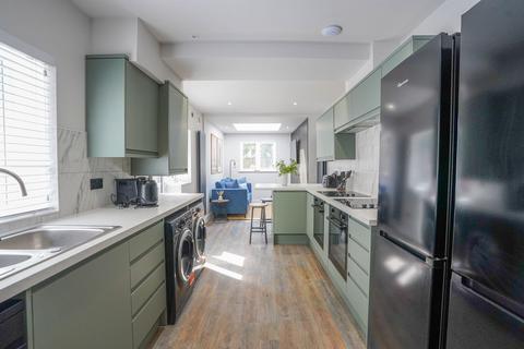1 bedroom in a house share to rent, Milton Road, Southampton SO15