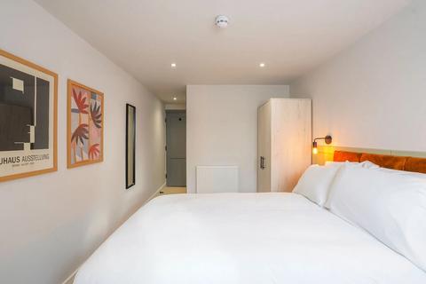 undefined, Milton Road, Southampton SO15