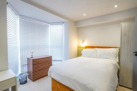 undefined, Milton Road, Southampton SO15