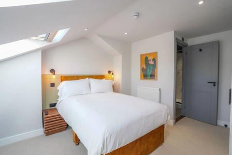 undefined, Milton Road, Southampton SO15