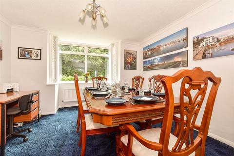 4 bedroom detached bungalow for sale, Mill Lane, Folkestone CT18