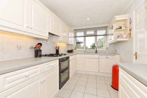 undefined, Mill Lane, Folkestone CT18
