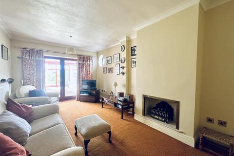 3 bedroom semi-detached house for sale, St. Leonards Drive, Timperley, Altrincham