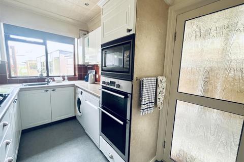 undefined, St. Leonards Drive, Timperley, Altrincham