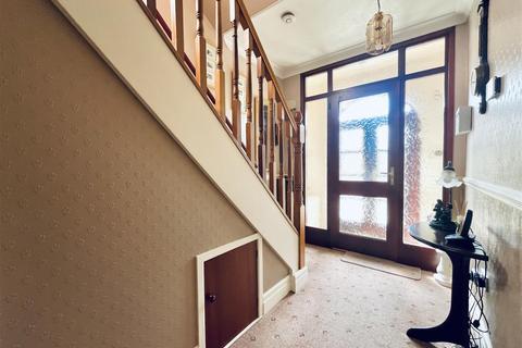 undefined, St. Leonards Drive, Timperley, Altrincham