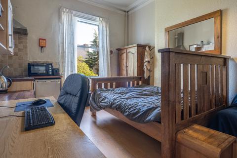 Studio to rent, 26 Clayton Road, Tyne and Wear NE2