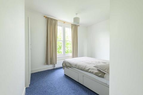 2 bedroom maisonette for sale, Tenham Avenue, London SW2