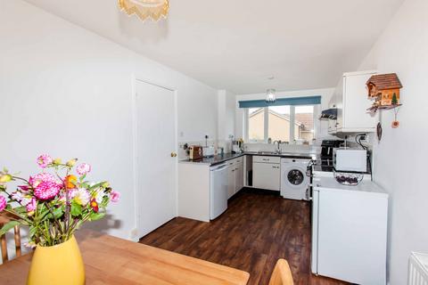 undefined, Ridgedale Road, Bolsover, S44