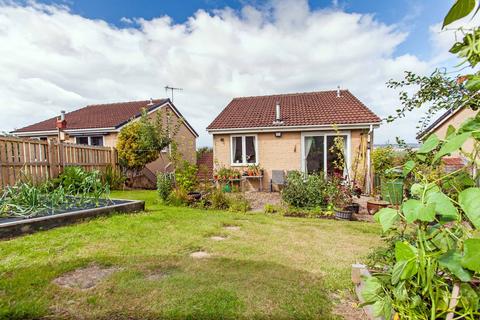 undefined, Ridgedale Road, Bolsover, S44