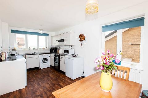 undefined, Ridgedale Road, Bolsover, S44