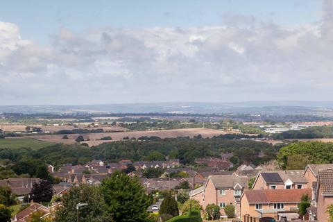 3 bedroom detached house for sale, Ridgedale Road, Bolsover, S44