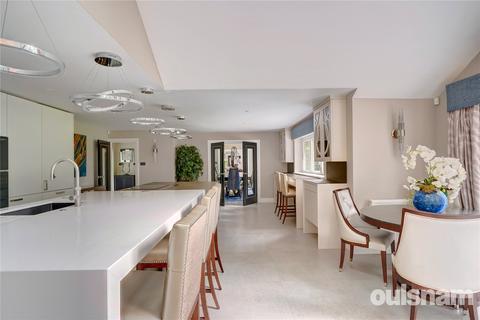undefined, Denehurst Close, Barnt Green, Birmingham, Worcestershire, B45