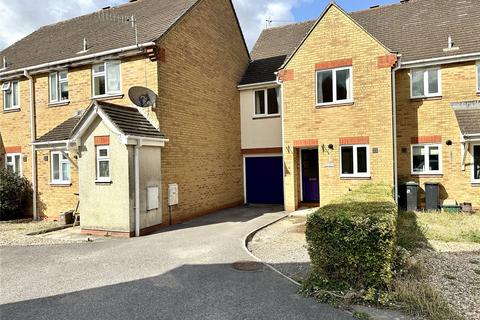 undefined, Rosefields, Blandford St. Mary, Blandford Forum, Dorset, DT11