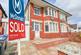 28 ascot - SOLD