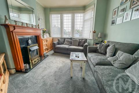 28 Ascot Road, Blackpool, FY3 8DF