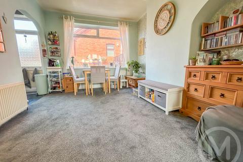 28 Ascot Road, Blackpool, FY3 8DF