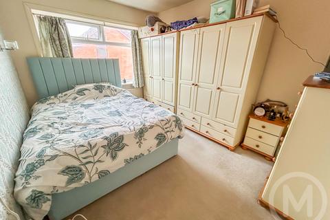 28 Ascot Road, Blackpool, FY3 8DF