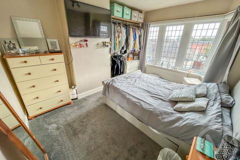 28 Ascot Road, Blackpool, FY3 8DF