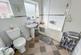 Img 2669.jpg
