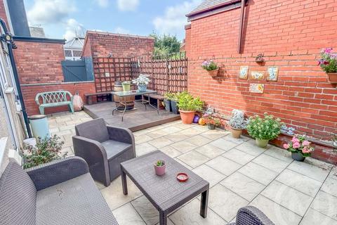 28 Ascot Road, Blackpool, FY3 8DF