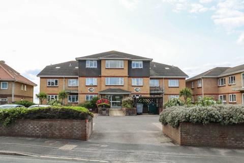 Southwood Road, Hayling Island