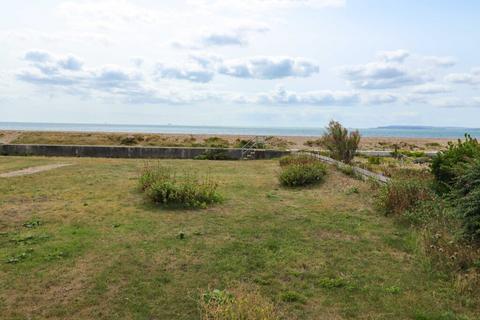 2 bedroom flat for sale, Southwood Road, Hayling Island