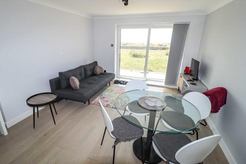 2 bedroom flat for sale, Southwood Road, Hayling Island