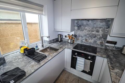 2 bedroom flat for sale, Southwood Road, Hayling Island