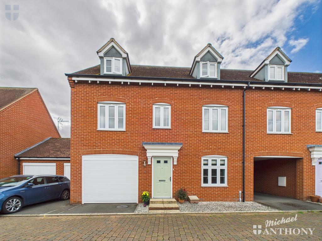 Cam03218 g0 pr0735 still026