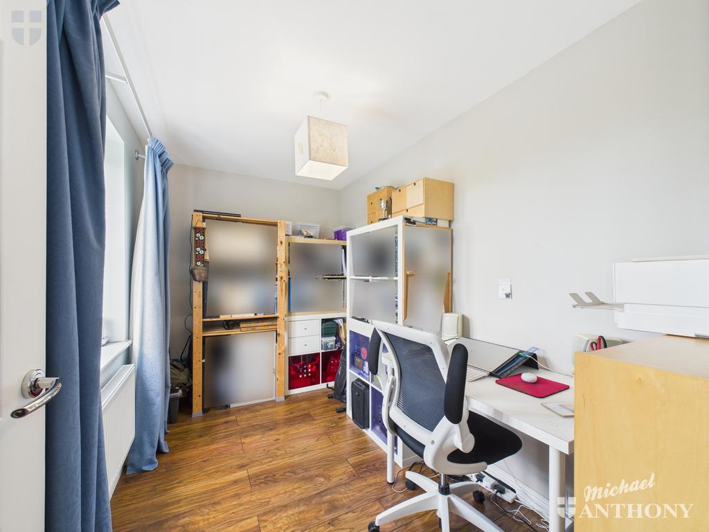 Cam03218 g0 pr0735 still012