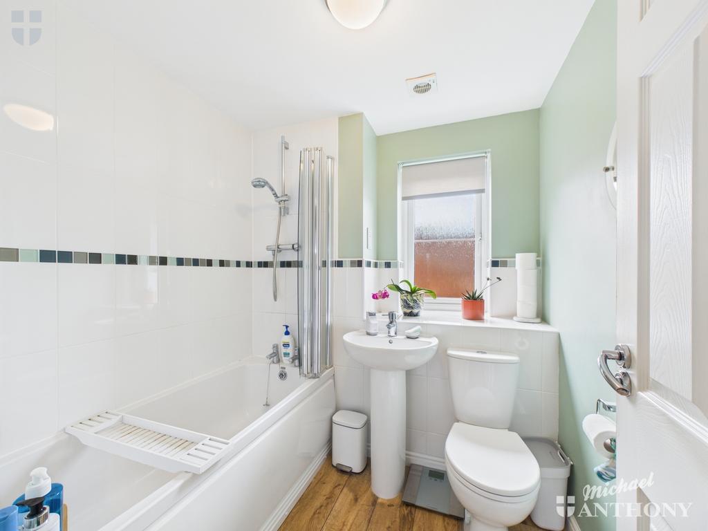 Cam03218 g0 pr0735 still011